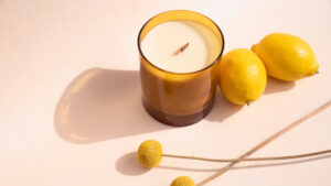 citrus-murari-candles
